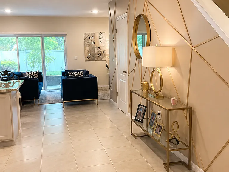 12424 Bowes Branch Rd — Photo 3