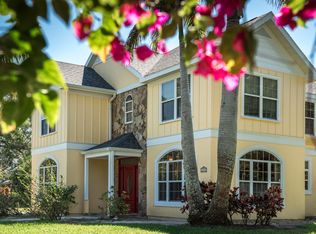 4895 13th Ln, Vero Beach, FL 32966
