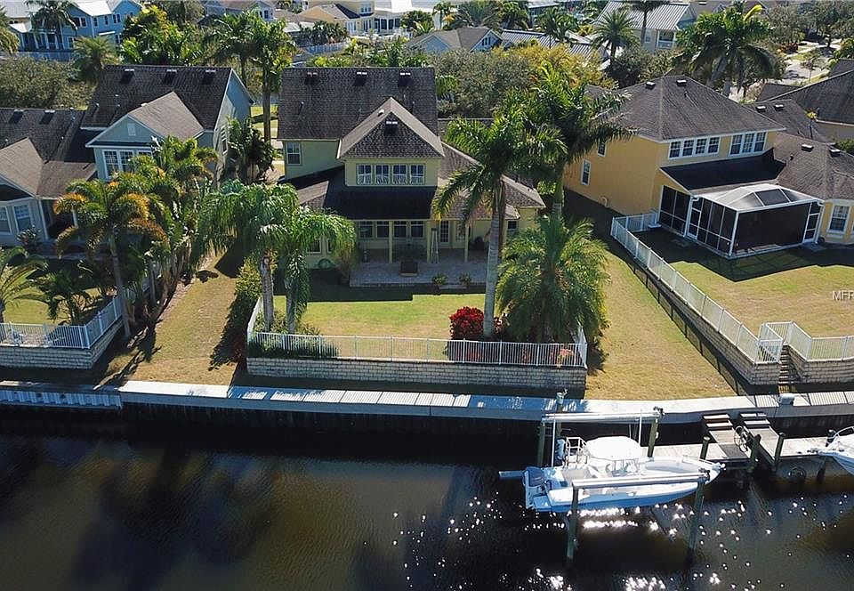 1st image of 5624 Skimmer Dr