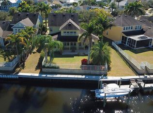 5624 Skimmer Dr, Apollo Beach, FL 33572
