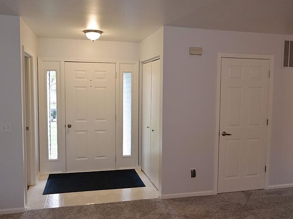 2nd image of 6232 Westdale Dr