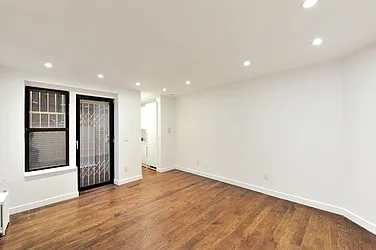 Rented by Aether Property Group