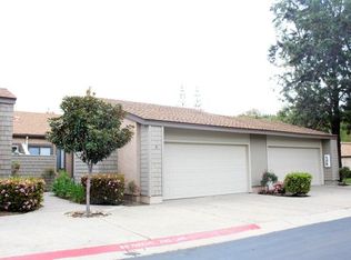 5571 Adobe Falls Rd, San Diego, CA 92120