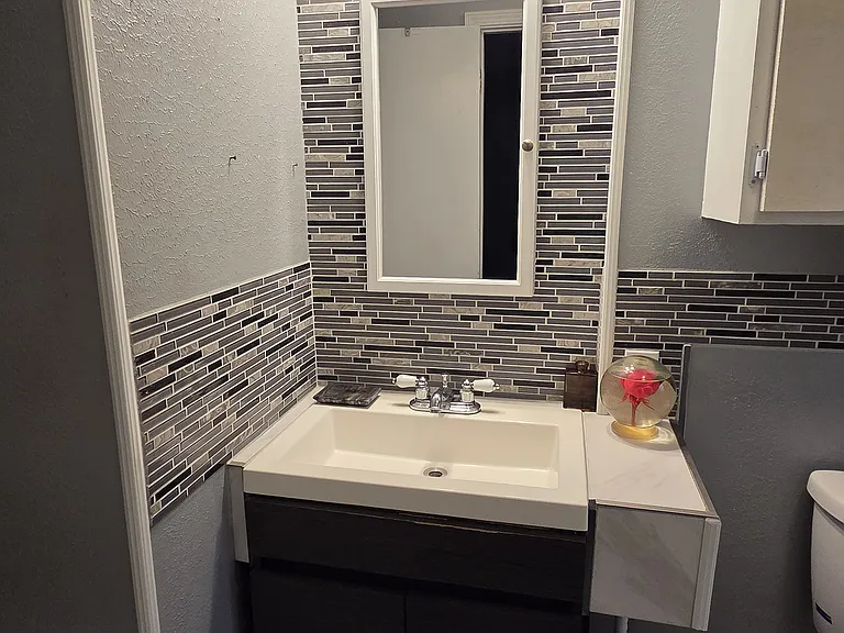 6310 Tierra Dr — Photo 11