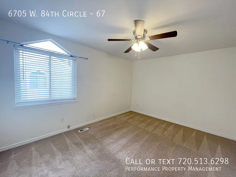 6705 W 84th Cir #67 — Photo 21