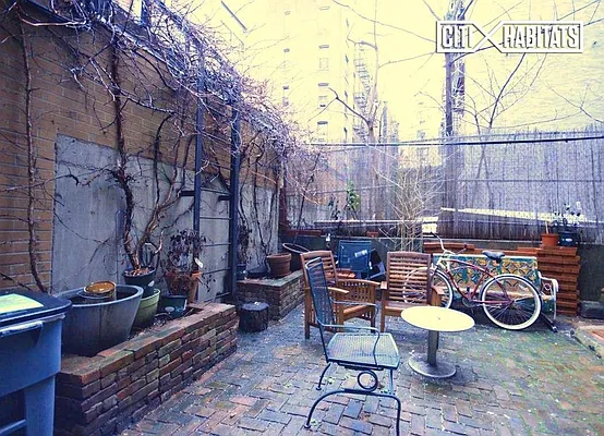 Rented by Citi Habitats | media 24