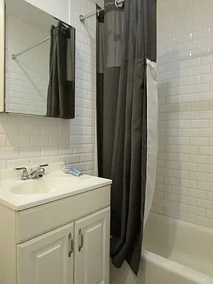 Rented by Westminster Management | media 42