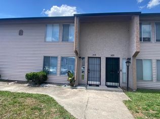 2031 Ludlow Ln #3303, Orlando, FL 32839