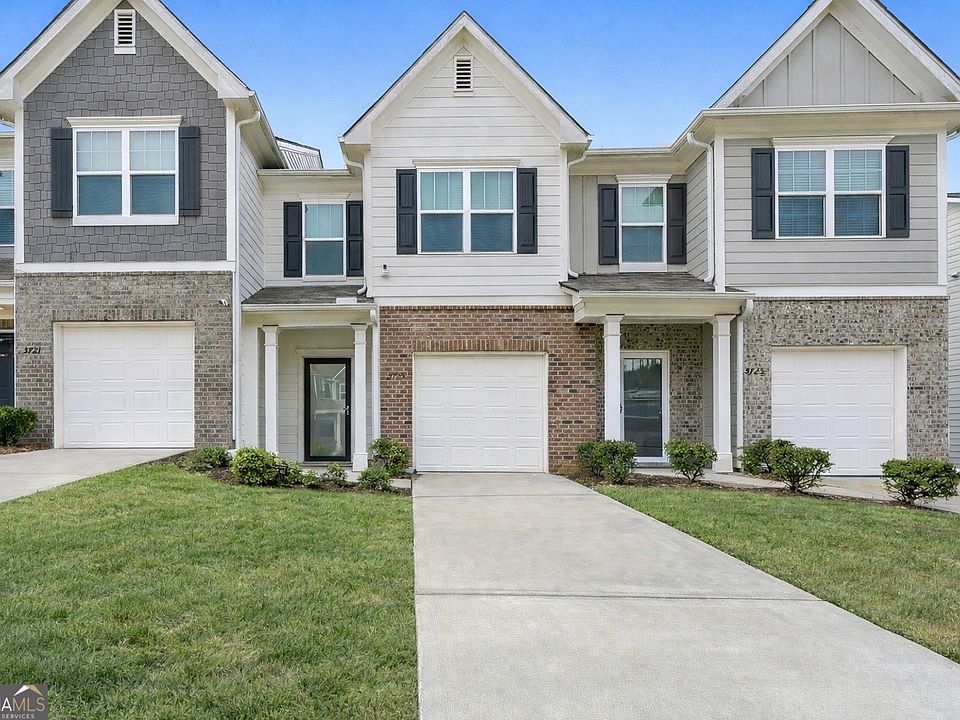 1st image of 5723 Union Pointe Dr