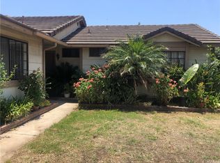 23213 Harland Dr, Moreno Valley, CA 92557