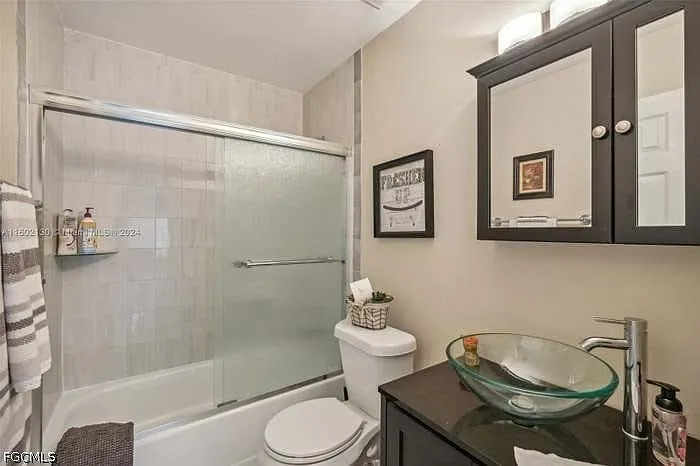13222 SW 39th Ter — Photo 10