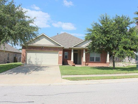 2nd image of 20905 Mandrake Dr