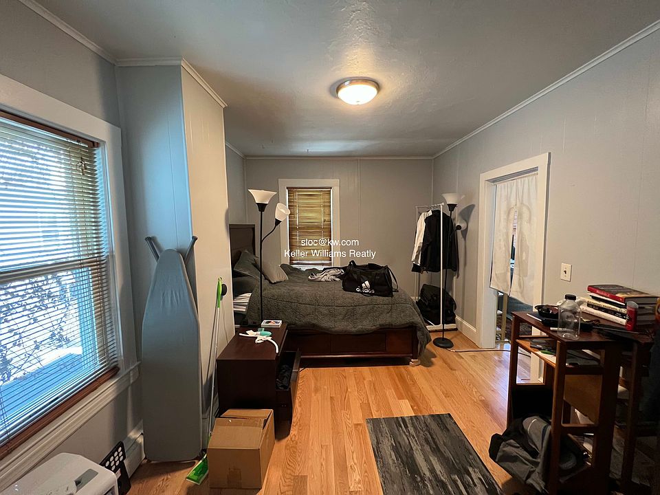 2nd image of 173 Otis St #1