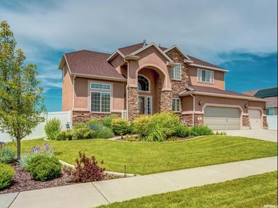 59 N 2775 W, West Pt, UT, 84015