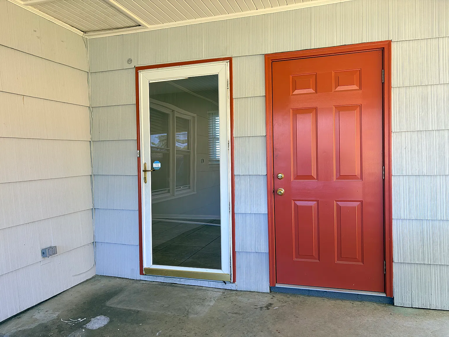 3 bed, 1.5 bath, $1,600 — Photo 3