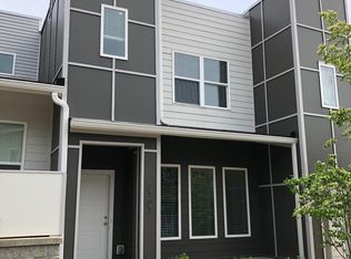 2348 Zermatt Ave, Nashville, TN 37211