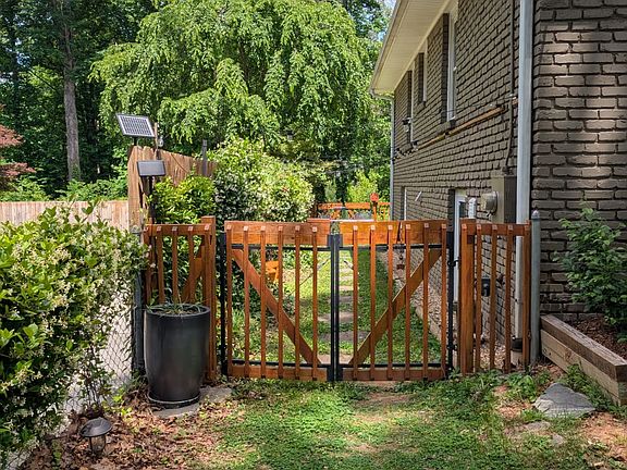 2nd image of (Undisclosed Address)