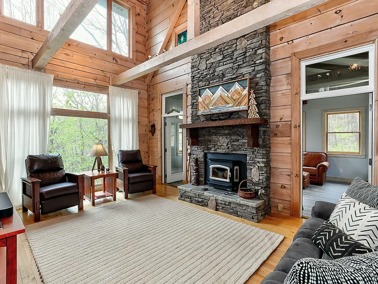 3642 Wilderness Pkwy — Photo 19