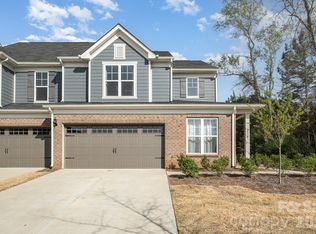 9031 Odell Corners Blvd NW, Concord, NC 28027