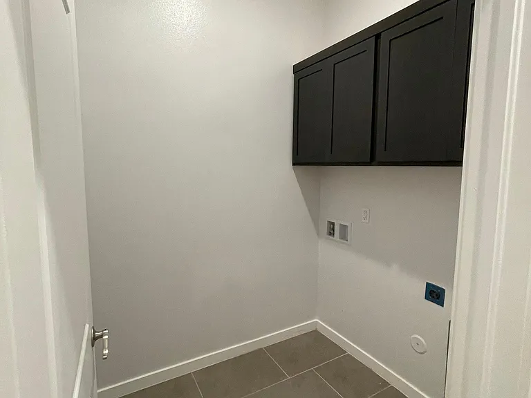 13641 Beobridge Ave — Photo 15