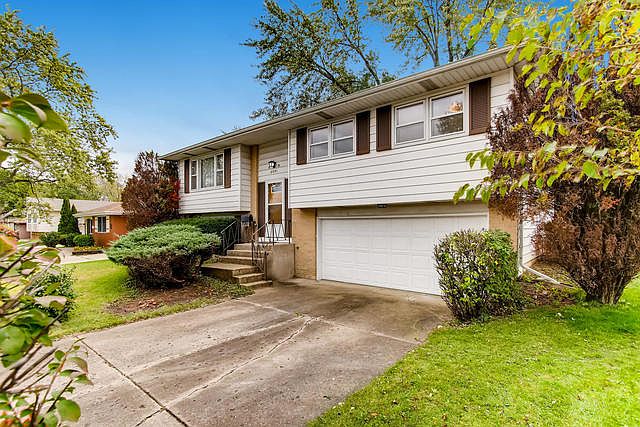 1st image of 2091 Arbor Vitae Dr