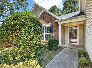 110 W Okaloosa Way, Simpsonville, SC 29680