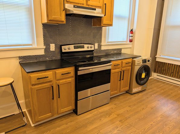 (undisclosed Address), Shenandoah, PA 17976
