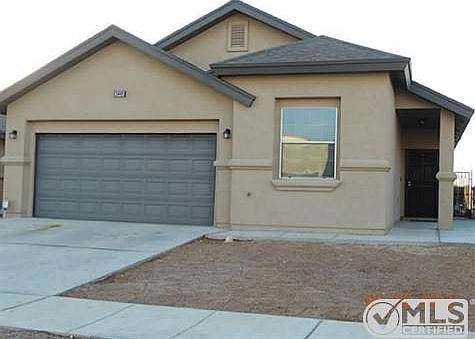 3rd image of 3449 Scarlet Point Dr