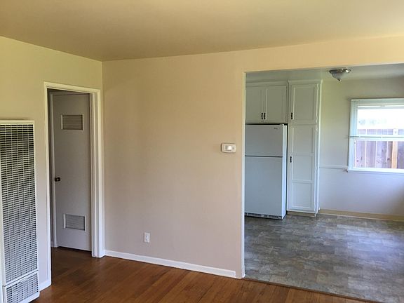 5th image of 227 Los Alamos Ave