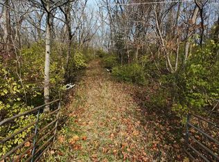 9151 Lafayette Rd, Indianapolis, IN 46278