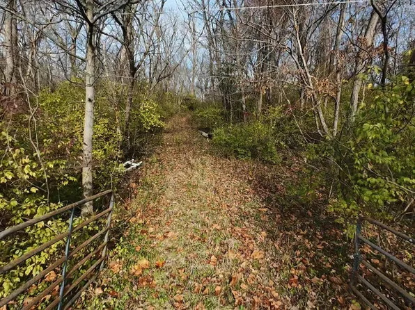 9151 Lafayette Rd, Indianapolis, IN 46278