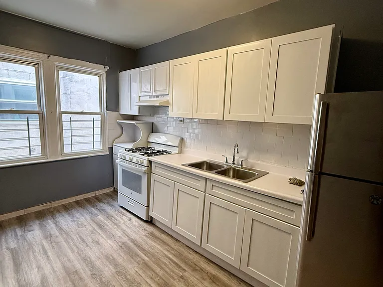 0 Fowler Ave #1 — Photo 8