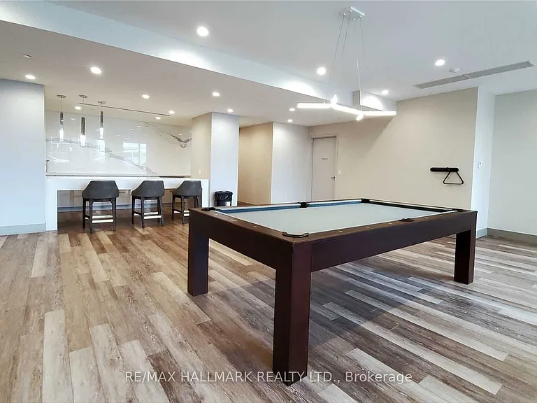 35 Watergarden Dr #1711 — Photo 23