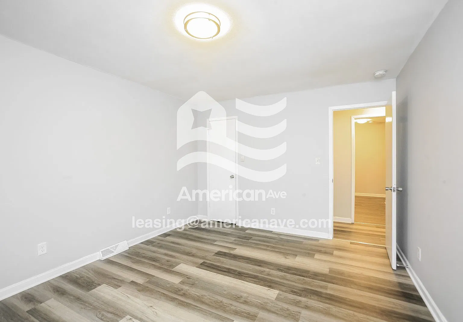 4 bed, 2.0 bath, 1230 sqft, $1,450 — Photo 4