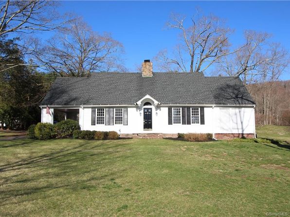 Cheshire Real Estate Cheshire Ct Homes For Sale Zillow