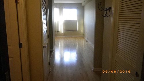 3rd image of 140 S Van Ness Ave Unit 1037