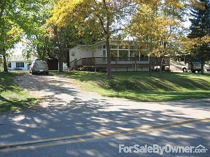 1st image of 14372 W Diane Dr