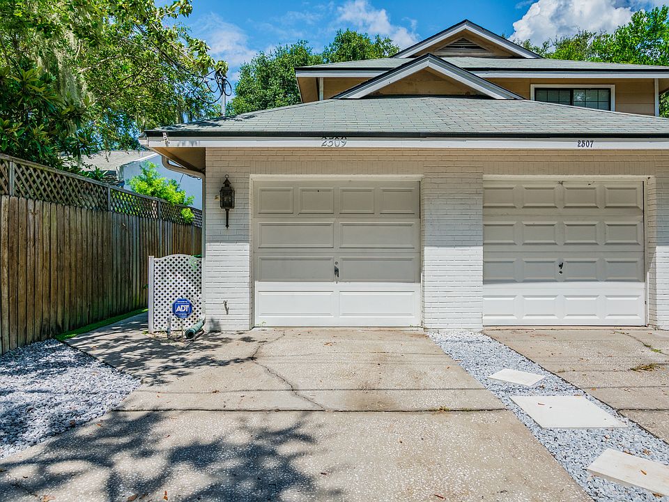 1st image of 2509 W Texas Ave