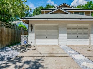 2509 W Texas Ave, Tampa, FL 33629