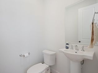 1929 W Oak Tree Cir, Lehi, UT 84043