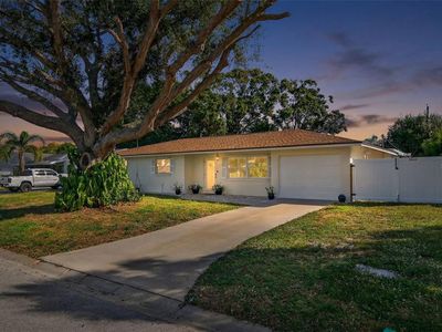 5641 Antietam Dr, Sarasota, FL, 34231