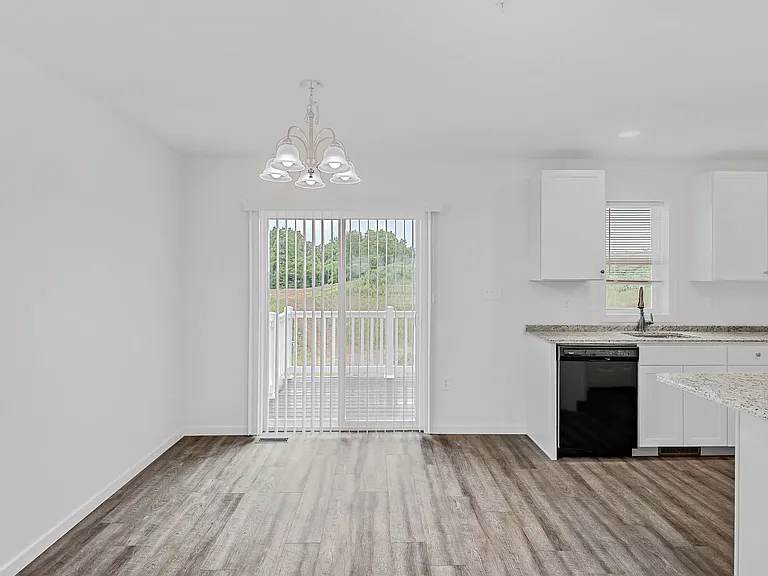 357 Sruthi Dr — Photo 10