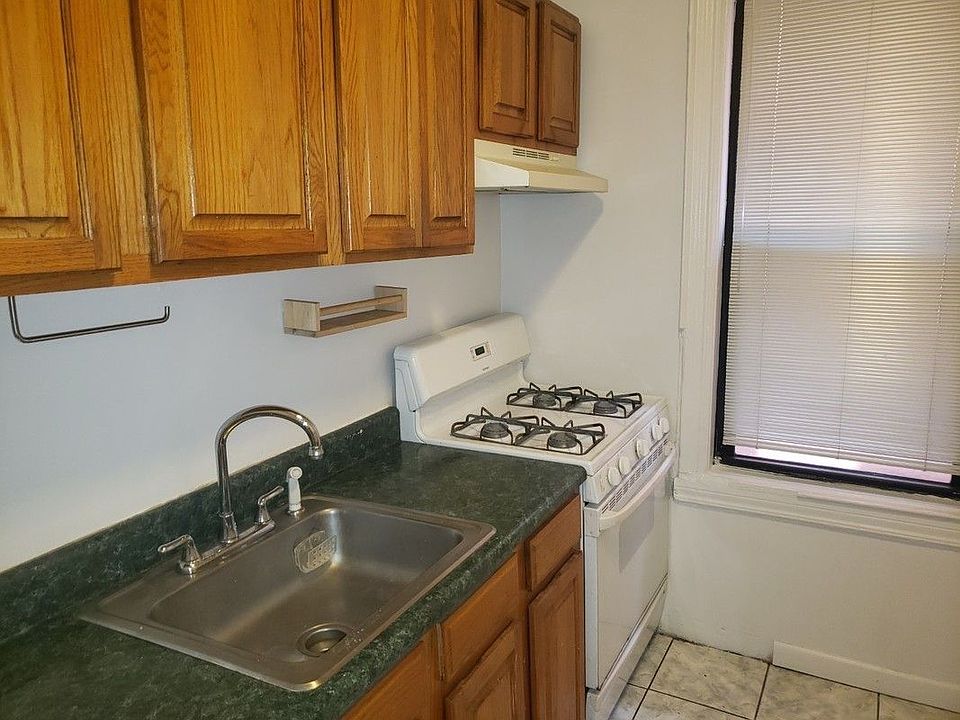 2nd image of 30-78 44th St #1R
