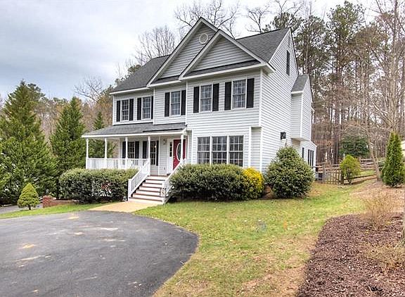 2nd image of 205 Northgate Ct