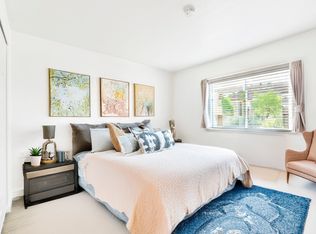 1979 Grande Cir #B01026877, Fairfield, CA 94533