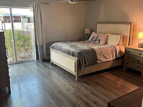 Lgest mbr in neighborhood 