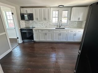 463 Main St #2, Torrington, CT 06790