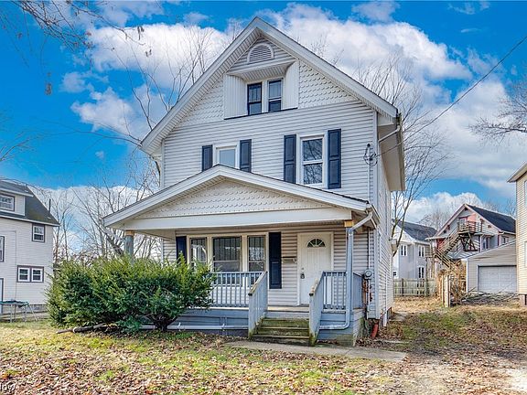 2nd image of 228 Oakdale Ave