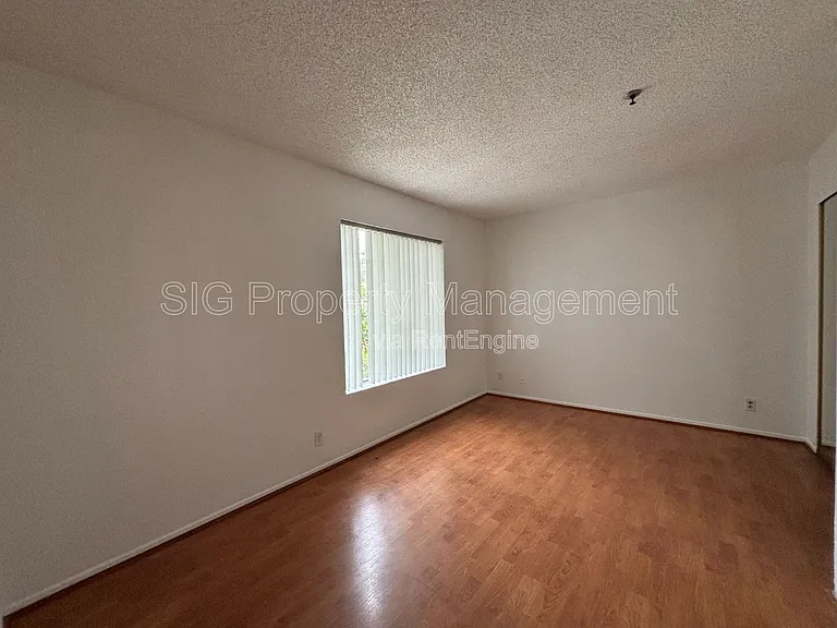 403 Porter St #2 — Photo 7