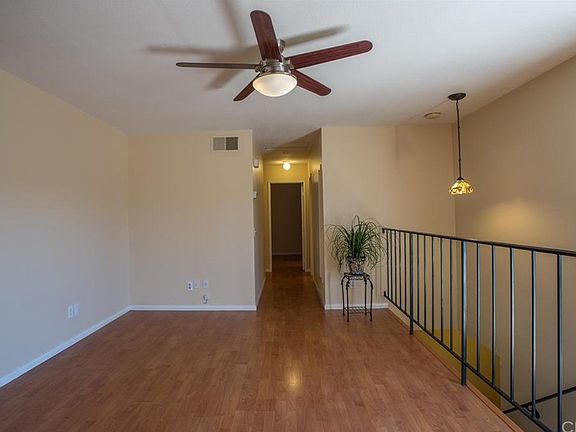 3rd image of 196 Whitney Ave APT 4